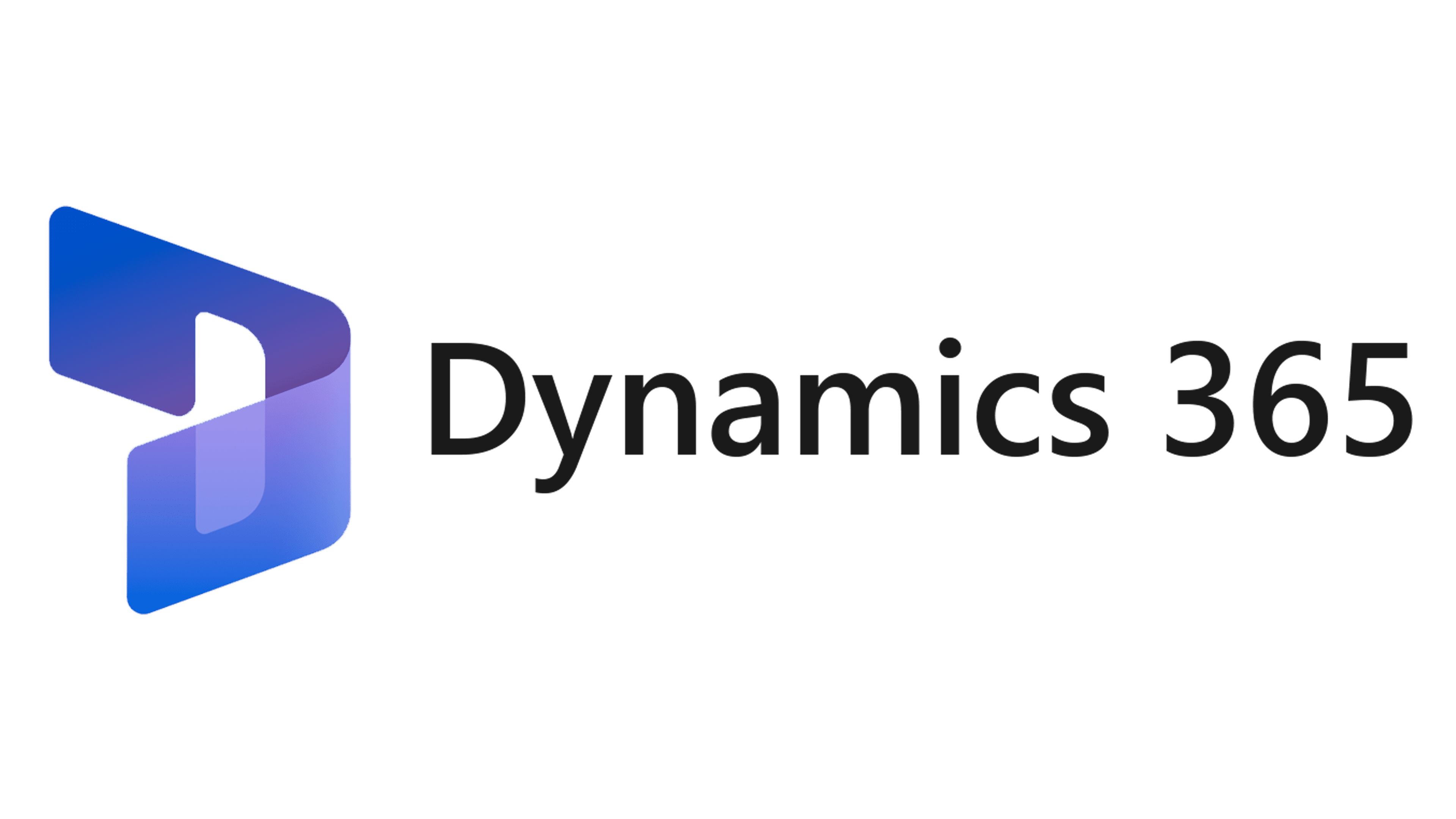 Dynamics 365 Finance (Education Faculty Pricing) [1J1M] New Commerce