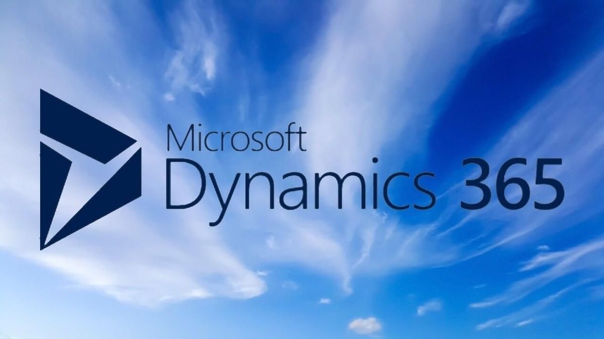 Dynamics 365 Operations - Sandbox Tier 2:Standard Acceptance Testing (Non-Profit Pricing) [1J1J] New Commerce