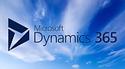 Dynamics 365 Operations - Sandbox Tier 2:Standard Acceptance Testing (Non-Profit Pricing) [1J1J] New Commerce