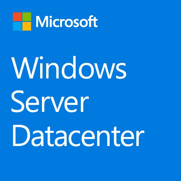 MS OVL Win Svr DC Core 16Lic/SA ADD 3Y1Y EDU [NL]