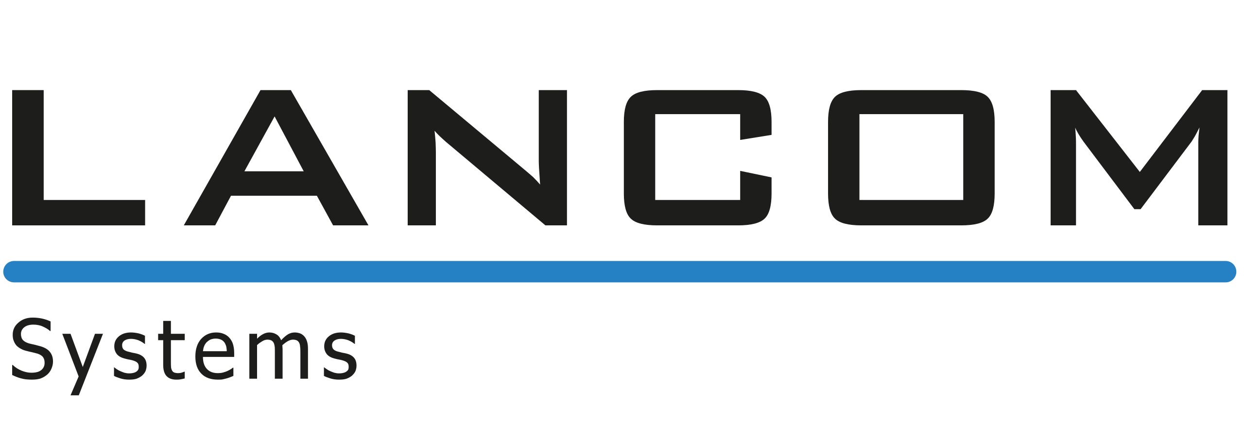 Lancom Option R&S UF-60-1Y Basic License 1 Year (ESD) ESD, https://www.lancom-systems.de/registrierung