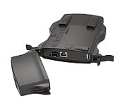 Mikrotik RB922UAGS-5HPacD
