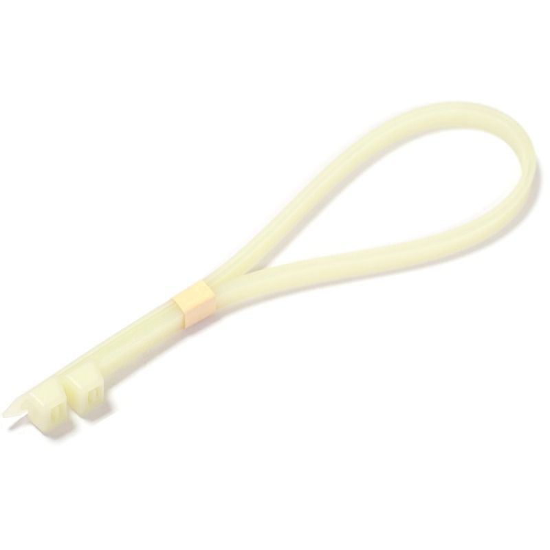 Mikrotik wAP 60G AP - 1000 Mbit/s - 10,100,1000 Mbit/s - 60 GHz - IEEE 802.11ad,IEEE 802.3af,IEEE 802.3at - 200 m - 11 - 57 V (RBWAPG-60AD-A)