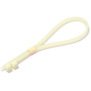 Mikrotik wAP 60G AP - 1000 Mbit/s - 10,100,1000 Mbit/s - 60 GHz - IEEE 802.11ad,IEEE 802.3af,IEEE 802.3at - 200 m - 11 - 57 V (RBWAPG-60AD-A)
