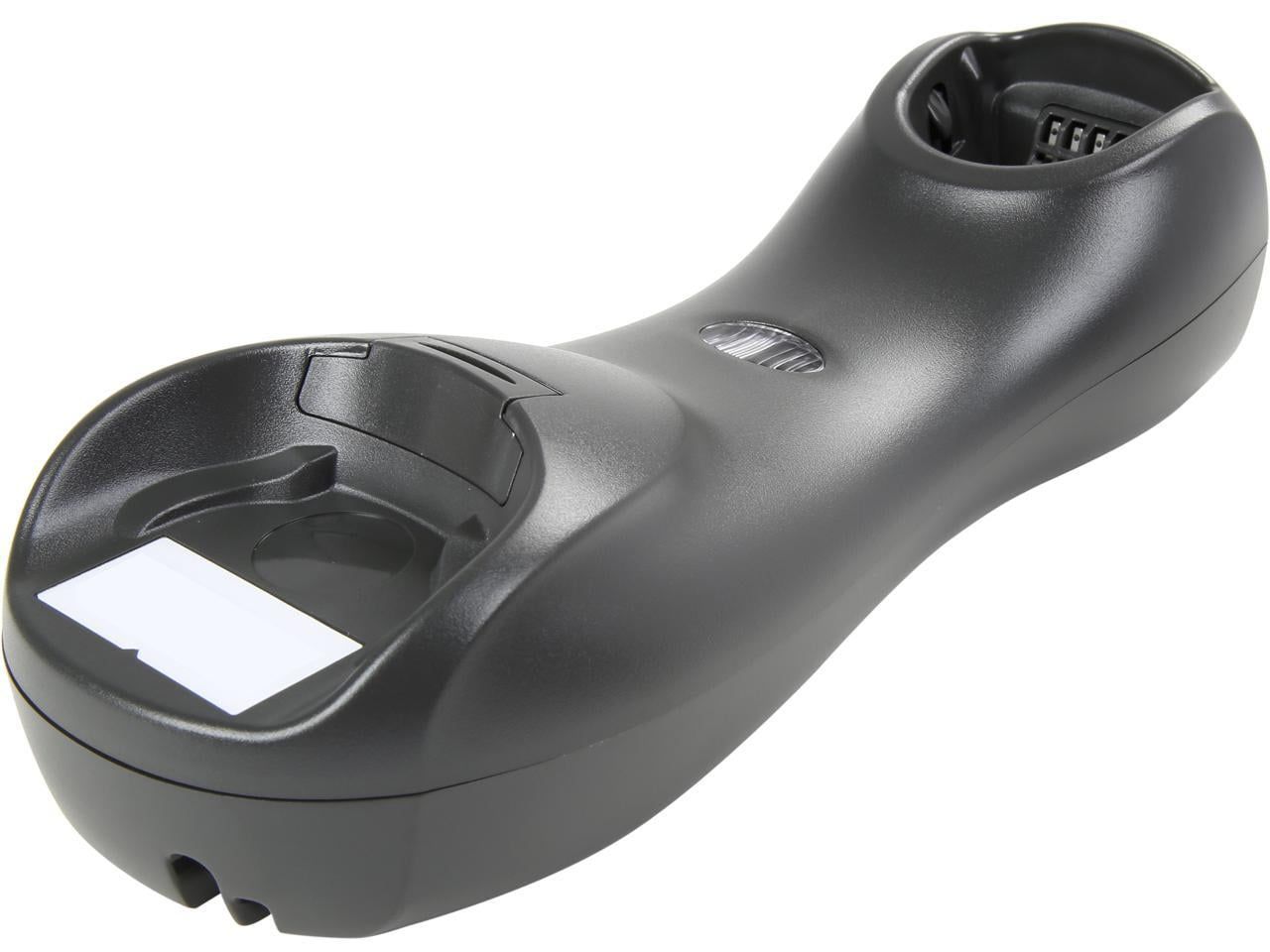 Zebra CR0078-SC10007WR barcode reader accessory