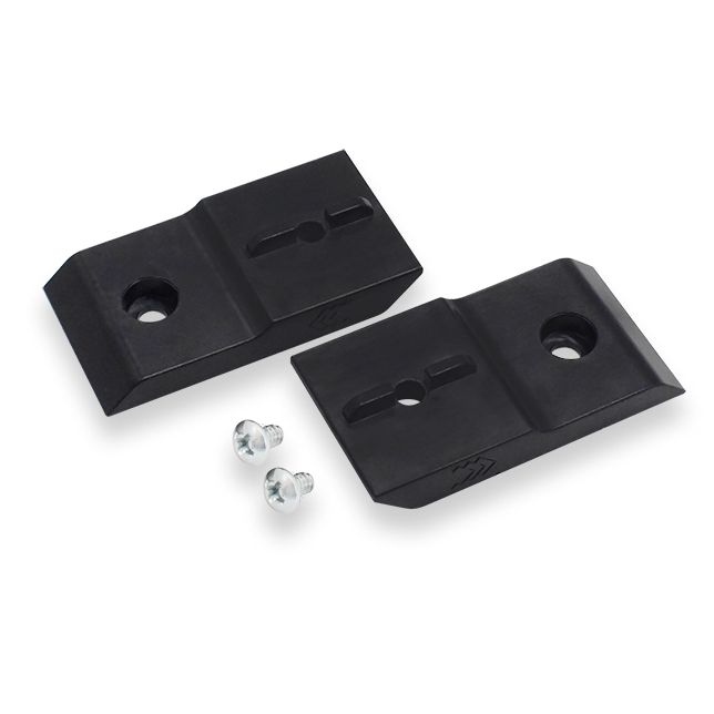 Teltonika Surface mounting KIT