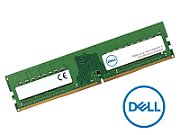 DELL AB371019 memory module 16 GB 1 x 16 GB DDR4 3200 MHz