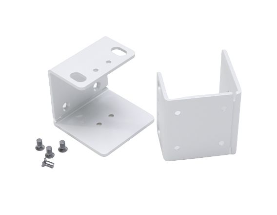 Mikrotik RMK-2/10 rack accessory Mounting bracket