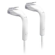 Ubiquiti Networks U-CABLE-PATCH-2M-RJ45 networking cable White Cat6