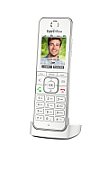 FRITZ!Fon C6 Edition International