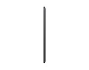 Samsung LH65QHCEBGCXEN Signage Display Digital signage flat panel 165.1 cm (65 ) LCD Wi-Fi 700 cd/m² 4K Ultra HD Black Tizen 24/7