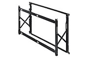 Samsung Wall Mount for LCD Display