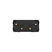 Router Teletonika RUT901000000