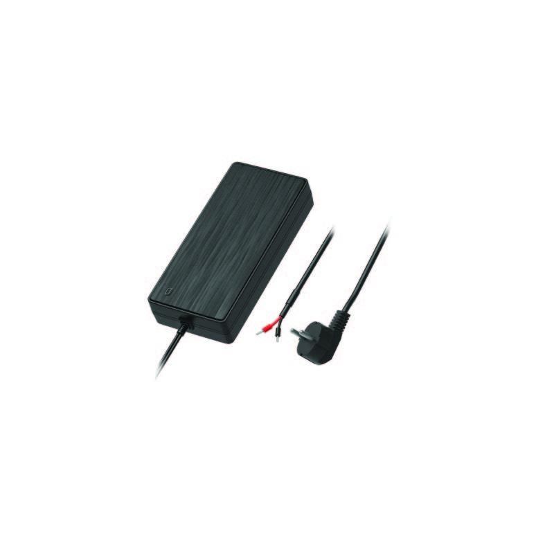 Teltonika PR320EUA adaptoare și invertoare de curent De interior 250 W Negru