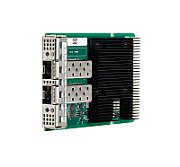 HPE Ethernet 10/25Gb 2-port SFP28 BCM57414 OCP3 Adapter