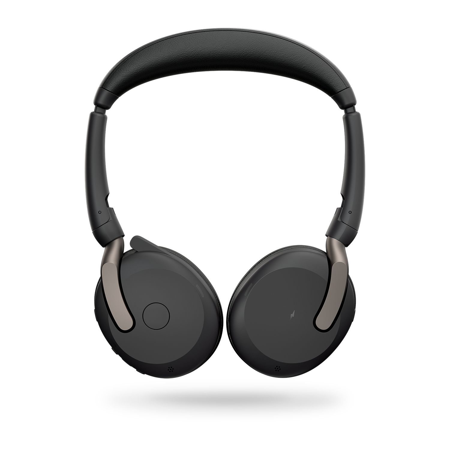 JABRA Evolve2 65 Flex Link380c UC Stereo