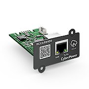 CyberPower RCCARD100