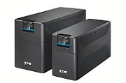 5E700F