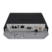 Wireless Acces Point Mikrotik LTAP-2HND&FG621-EA