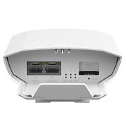 Router Teletonika OTD140000000