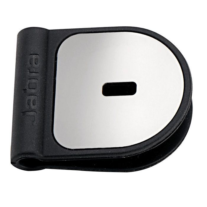 Jabra 14208-10 accesorii pentru căști