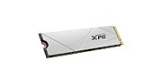 SSD ADATA XPG Gammix S60 1 TB PCIe 4.0 x4 M.2 2280