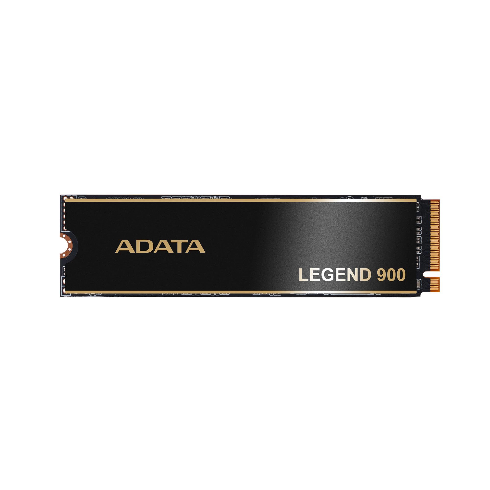 SSD ADATA Legend 900 2 TB PCIe 4.0 x4 M.2 2280