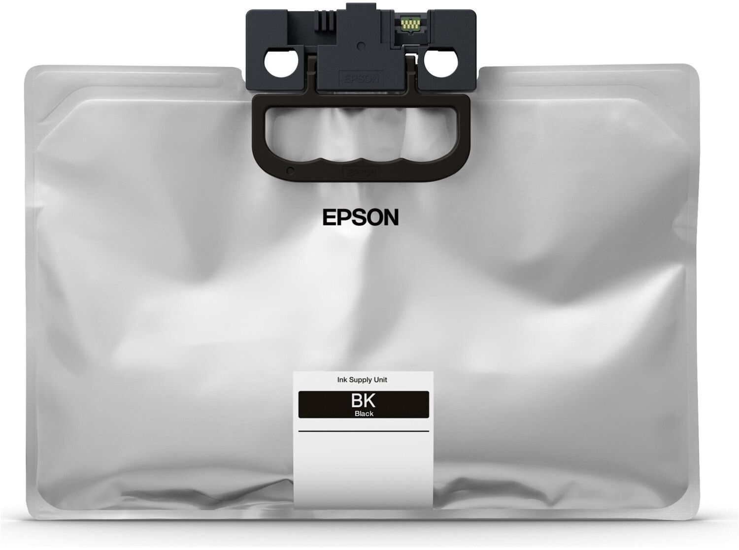 Cartus cerneala Epson C13T12E140 ,Negru ,10 000 pagini ,Original (C13T12E140)