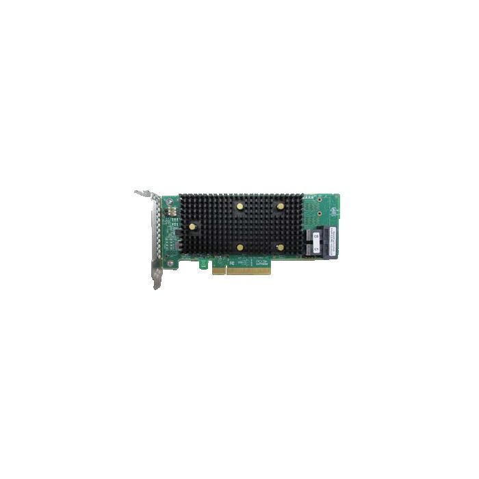 PRAID CP500i FH/LP
