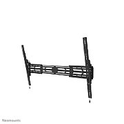 Neomounts WAH 55 -110  1TFT neigbar schwarz Max.160KG