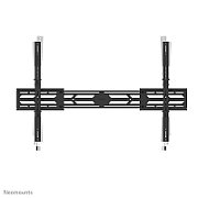 Neomounts WAH 55 -110  1TFT neigbar schwarz Max.160KG