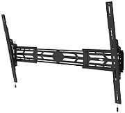 Neomounts WAH 55 -110  1TFT neigbar schwarz Max.160KG
