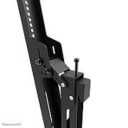 Neomounts WAH 55 -110  1TFT neigbar schwarz Max.160KG