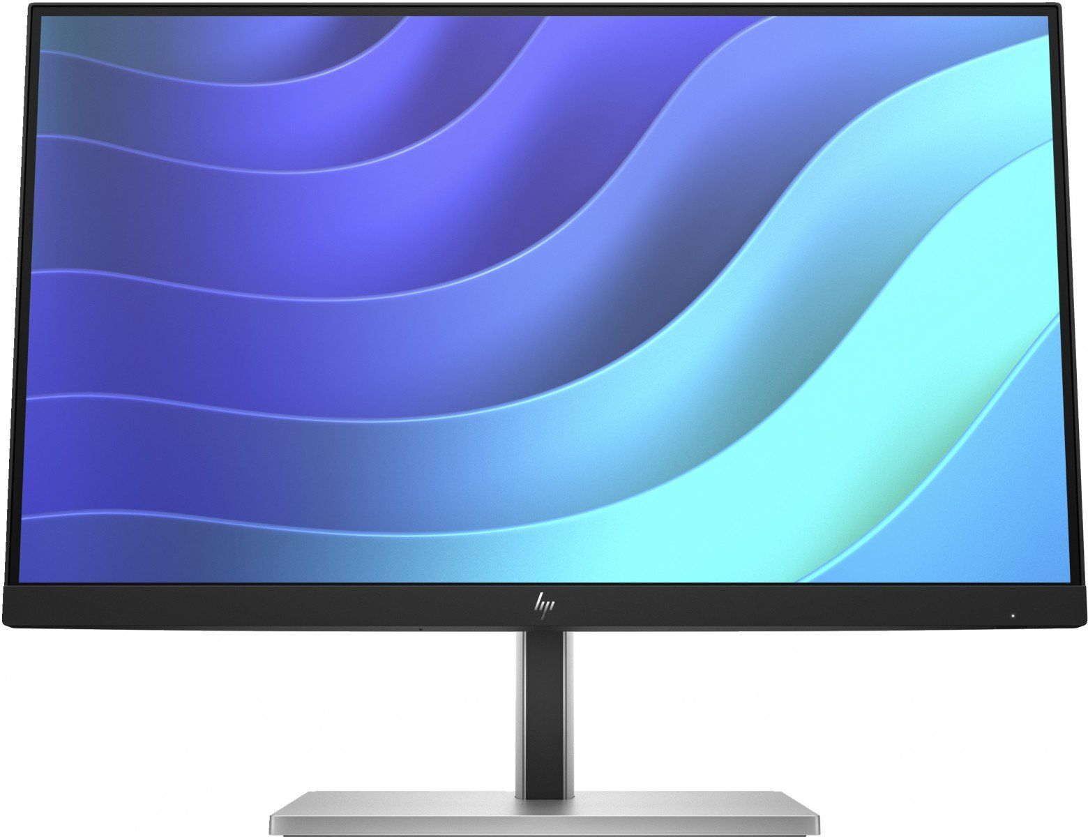 Monitor 21.5 inch HP E22 G5 1920 x 1080, 75 Hz