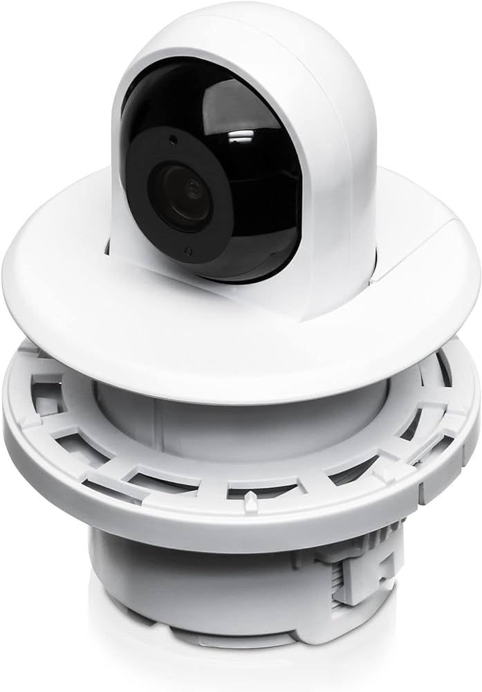 Ubiquiti Networks UVC-G3-F-C accesorii pentru camere de supraveghere Montaj