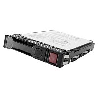 HDD server HPE 4 TB 3.5 inch SAS 12G 7200 rpm 512n, caddy HPE LFF
