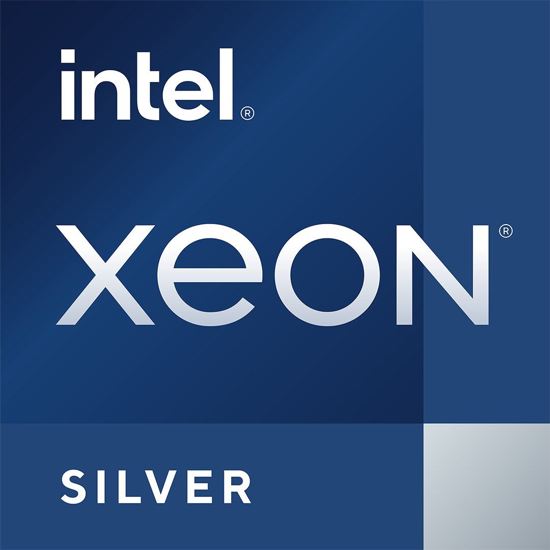 Procesor server Intel Xeon Silver 4510, socket 4677, 12C / 24T, 2.40 - 4.10 GHz, 30 MB cache, 150 W