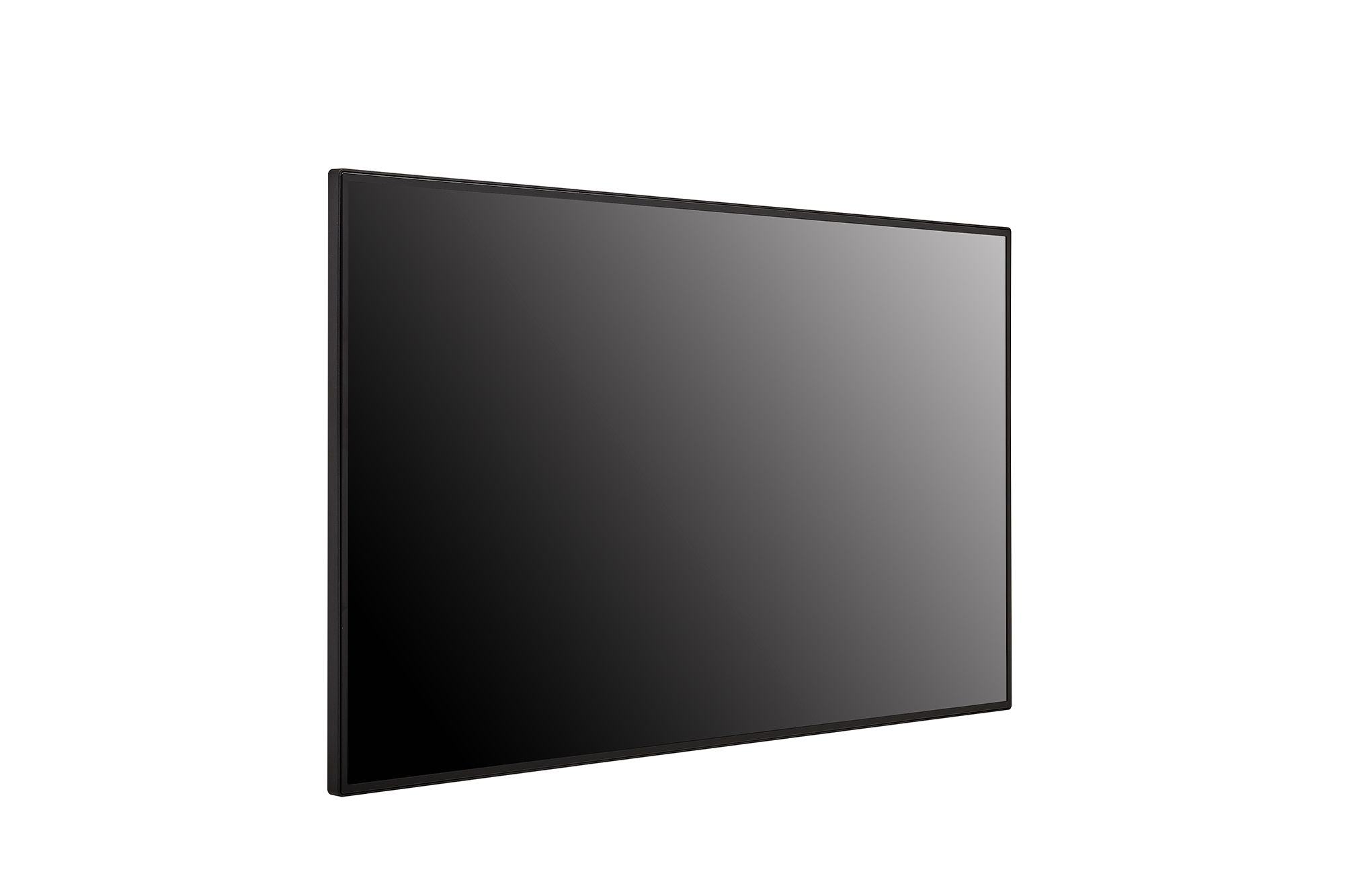 DISPLAY LCD 65 /65UM5N-H LG