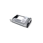 SSD server Dell 345-BECI 960 GB, 2.5 inch, SATA 6G, caddy DELL G14 LFF