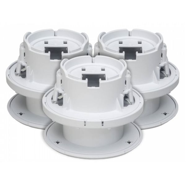 Ubiquiti Networks UVC-G3-F-C-3 accesorii pentru camere de supraveghere Montaj
