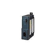 Cisco PWR-IE50W-AC= componente ale switch-ului de rețea Sursă de alimentare