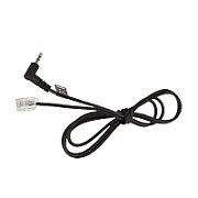 Jabra 8800-00-103 accesorii pentru căști