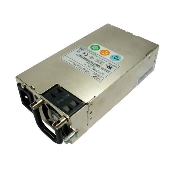 QNAP PSU f/ 2U, 8-Bay NAS unități de alimentare cu curent 300 W