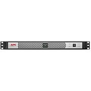 SCL500RMI1UNC