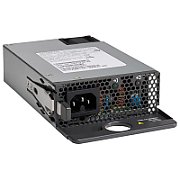 600W AC Config 5 Power Supply