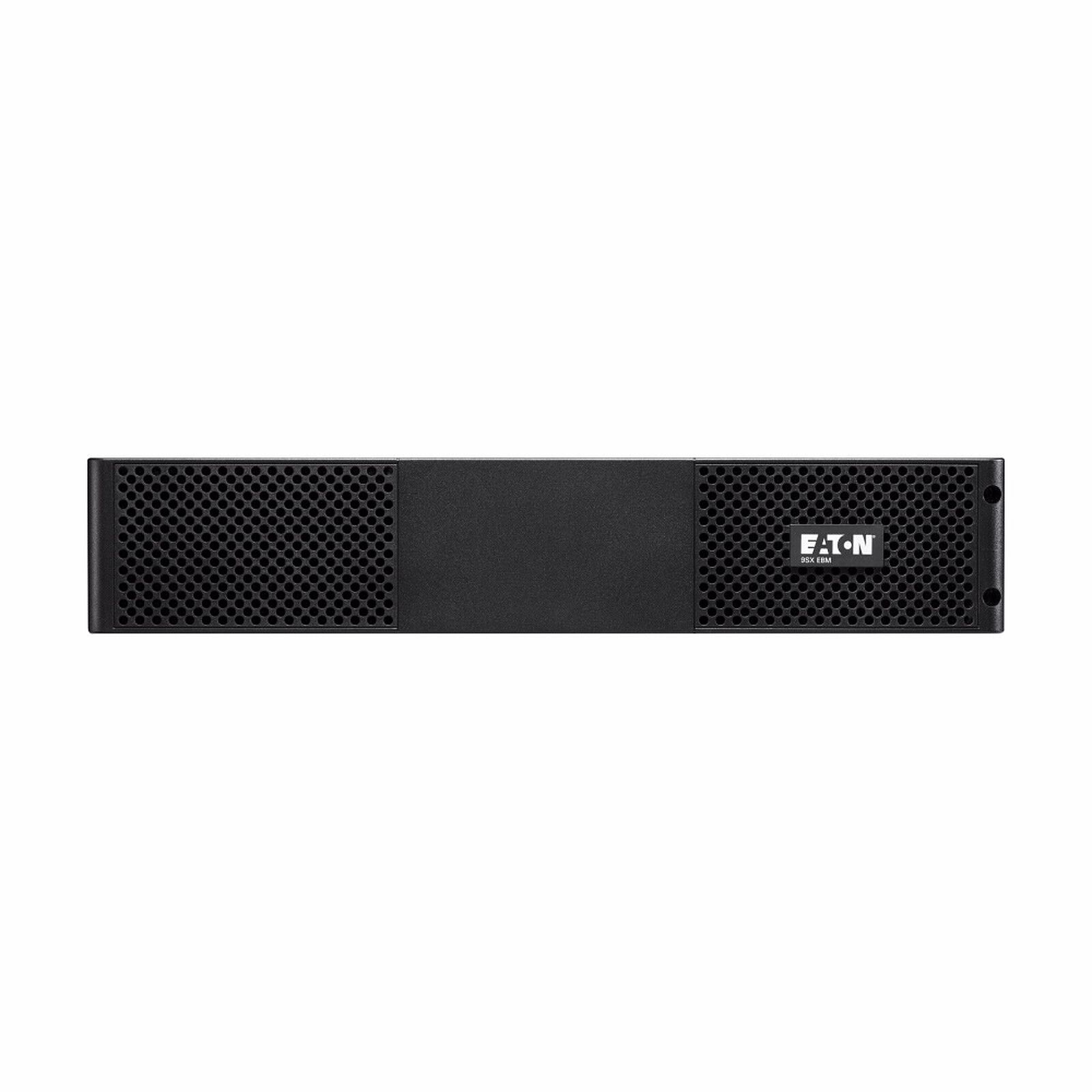 Eaton 9SXEBM36R baterii UPS Acid sulfuric şi plăci de plumb (VRLA) 36 V 9 Ah