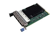 PLAN CP 4x1Gbit Cu Intel I350-T4 OCPV3