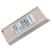 Aruba Instant On 30W 802.3at PoE Midspan Injector