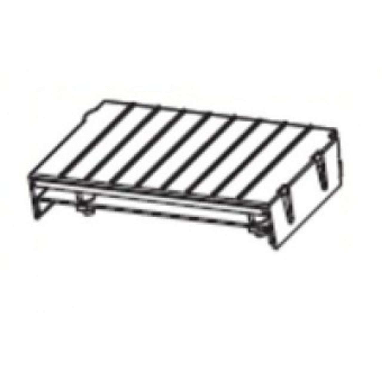 Zebra P1058930-500C - Label printer - Zebra - ZT400 (P1058930-500C)