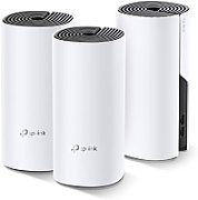Router wireless TP-Link DECO M4